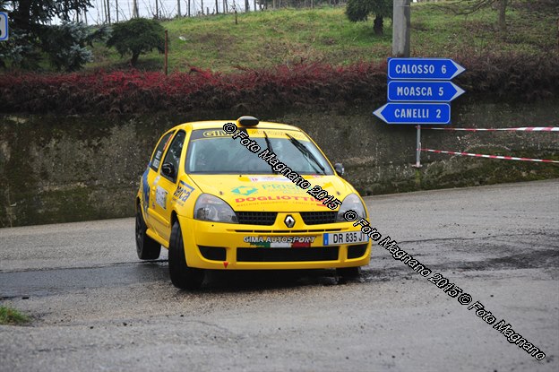 DSC_2155.JPG